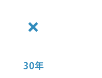 case７